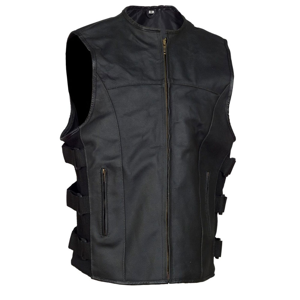 Vest | Aniserve